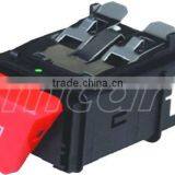 for VOLKSWAGEN POLO - TRANSPORTER T4 - LUPO HAZARD SWITCH 6N0953235B