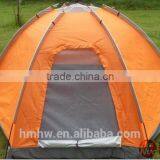 New Design Single Layer Tent thumbnail-3