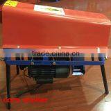 Corn Sheller Machine thumbnail-5