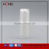 Wholesale Acrylic Bottle Gold15ml 30ml 50ml 100ml Bottles/cream Plastic Lotion Bottle/acrylic Pump Cosmetic Bottle thumbnail-3