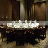 100% Pure New Zealand Wool Carpets, Red Pattern Carpet, Restaurant Carpet thumbnail-2