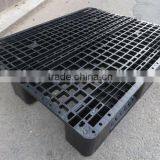 PP,PE,ABS,HIPS Granules Antistatic Plastic Masterbatch for Antistatic Materials thumbnail-3