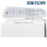 TOILET SEAT Toilet Seat Supplier Selling Lid of the Toilet Seat thumbnail-3