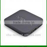 MINIX NEO X5 Dual-Core TV Box Android 4.1