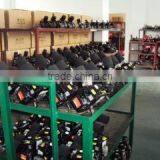 Yongkang Rovan Sports Co., Ltd. company overview - view 3 thumbnail