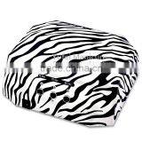 2016 Hotselling 36w Diamond Ccfl Nail Lamp thumbnail-5