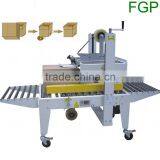 Hot Sale Adhesive Tape Carton Sealing Machine/automatic Carton Box Seal Machine thumbnail-1