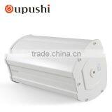 Top Quality Performance Equipment 180w Waterproof Sound Concrete Column thumbnail-4