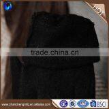 Luxury Ladies Winter Knitted Wool Smartphone Gloves Touch Screen thumbnail-2