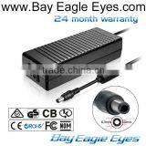 AC Adapter/Power Supply/Charger For Toshiba PA3290U 15V 8A 6.3*3.0mm 120W thumbnail-1