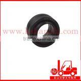 Forklift Parts HELI H2000 Articulated Bearing(H24C4-32061)
