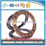 China Factory Thrust Ball Bearing thumbnail-1