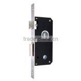 9010BB Push Door Lock Ideal Security Lock of Knob Door Lock With Price thumbnail-1