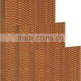 Air Conditioner Spare Part thumbnail-1