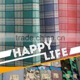 T/C PRINTED FABRIC FOR MULTIPLE USE thumbnail-5