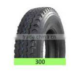Best Inner Tube for Tyre Germany Radial Tyre Tyre Price List thumbnail-6