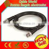 WholesaleBNC Female TO BNC Female CABLE thumbnail-5