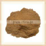 manufacturer sodium bentonite