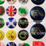 Interesting Resin Sticker Hot Sale thumbnail-1