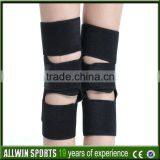 Knee Support Hinges Knee Support Brace Knee Sleeves thumbnail-6