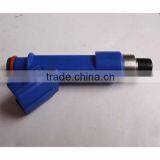 High Quality Toyota Injector 23250-21040