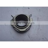 Clutch Release Bearing for Toyota 31230-35061