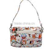 2015 Wholesale Water-resistant Messager Bag Shoulder Bag Cross Body Bag thumbnail-3