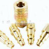 Quick Air Connector thumbnail-1