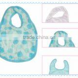 High End Professional Bib For Baby thumbnail-6