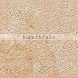 Wall Tiles Design for Home Decor, Ceramic Wall Tile, Exterior Wall Tile (Q36262-1)