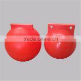 Small Float Stypes Of Buoys thumbnail-4