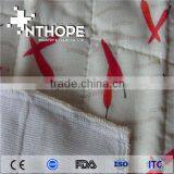 Hot Selling All Kinds Dishcloth Bulk Supply on Sale thumbnail-4