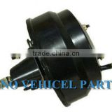 59110-2D600 vacuum brake booster for Hyundai