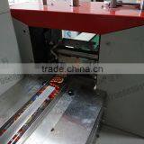 Automatic Spoon Packing Machine Manufacturer thumbnail-3