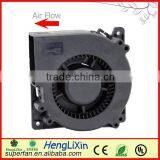 24v dc Fan Blower Mini Blower Fan dc Brushless Blower Fan 24v thumbnail-1