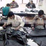 Blue King Leather company overview - view 2 thumbnail