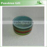 Mini Ceramic Pet Feeder thumbnail-3