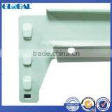 Global Medium Weight Type Longspan Shelving I thumbnail-4