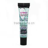 Menow Aloe Vera Extract Ultimate Oil-in-Gel Lipstick Remover Gel Effective Quick and Easy to Use Makeup Remover thumbnail-3