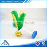 Outdoor Jianzi Beach Kick Shuttlecock thumbnail-1