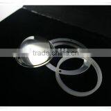 78MM Hid Glass Lens /for Hid Light thumbnail-1