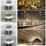 3W LED DownLight thumbnail-3