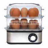 2015 New Electric Egg Cooker thumbnail-4