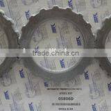 A4RA B4RA BDRA M4RA Automatic Transmission Steel Module