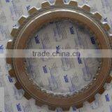 ZF 4HP16 Automatic Transmission Friction Plate Kit Gearbox Repair Discs