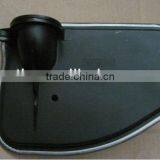 Transmission Oil Filter for CHRYSLER