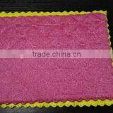 Dining Table Mat/table Plate Mat thumbnail-4