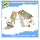 Customized Nonstandard Metal Angle Brackets