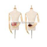 Canvas Stripe Coin Purses Wholesale Small Cheap Purses thumbnail-2