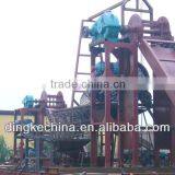 Bucket Dredger for Sand thumbnail-5